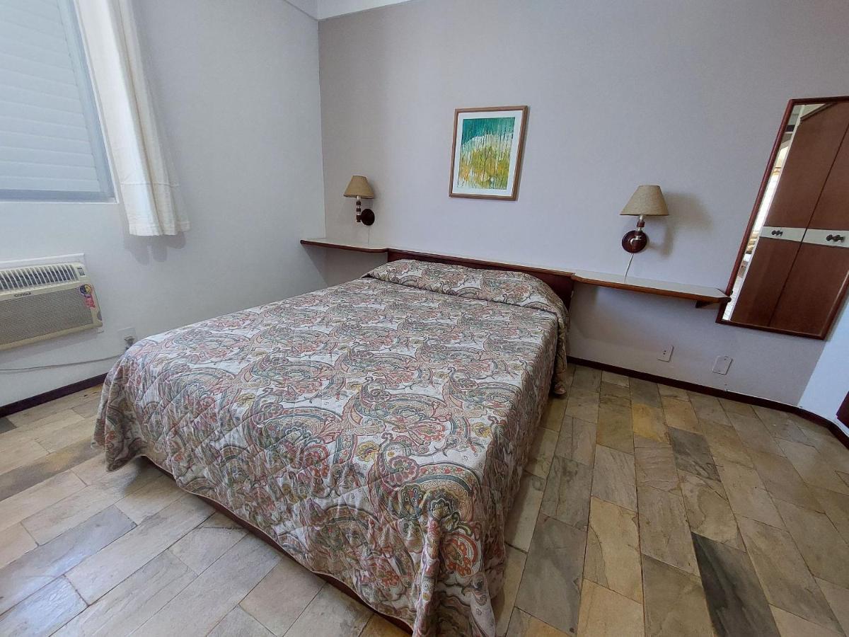 Residencial Praia Bella Florianopolis Exterior photo