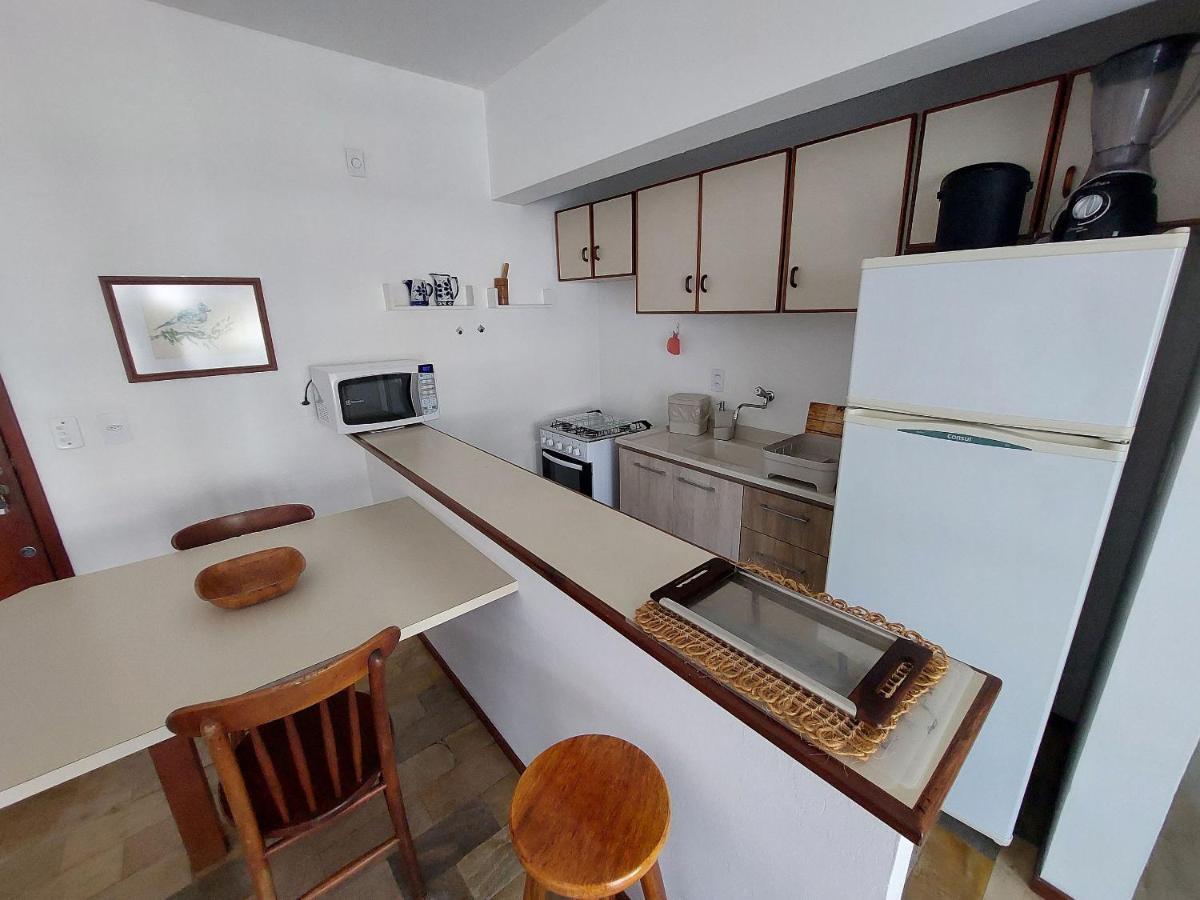 Residencial Praia Bella Florianopolis Exterior photo