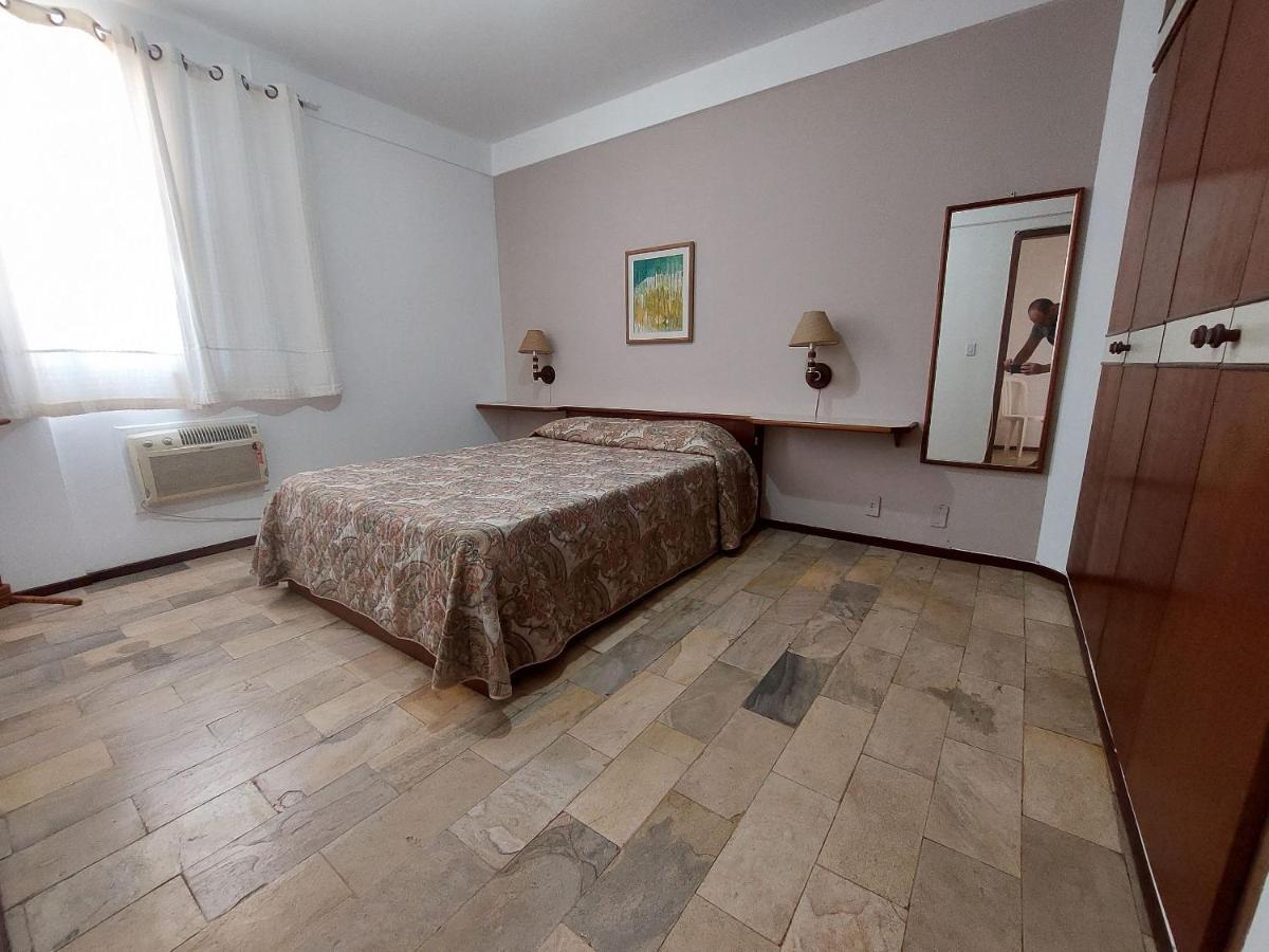 Residencial Praia Bella Florianopolis Exterior photo
